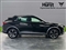 Cupra Formentor Image 3