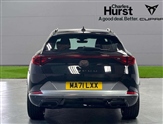 Cupra Formentor Image 4
