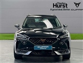 Cupra Formentor Image 5