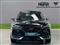 Cupra Formentor Image 5