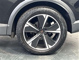 Cupra Formentor Image 6