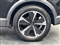Cupra Formentor Image 6