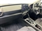 Cupra Formentor Image 7