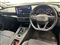 Cupra Formentor Image 9