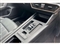 Cupra Formentor Image 10