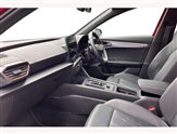 Cupra Formentor Image 2