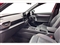 Cupra Formentor Image 2