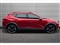 Cupra Formentor Image 4
