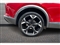 Cupra Formentor Image 7