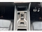 Cupra Formentor Image 10