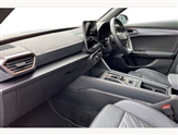 Cupra Formentor Image 2