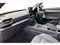 Cupra Formentor Image 2