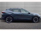 Cupra Formentor Image 4