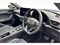 Cupra Formentor Image 8