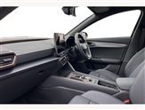 Cupra Formentor Image 2