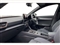 Cupra Formentor Image 2