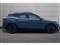 Cupra Formentor Image 4