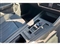 Cupra Formentor Image 10