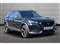 Cupra Formentor Image 1