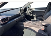 Cupra Formentor Image 2