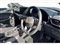 Cupra Formentor Image 8