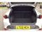 Cupra Formentor Image 10