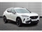 Cupra Formentor Image 1