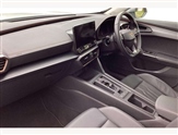 Cupra Formentor Image 2