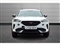 Cupra Formentor Image 8