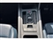 Cupra Formentor Image 10
