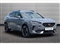 Cupra Formentor Image 1