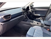 Cupra Formentor Image 2