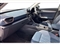 Cupra Formentor Image 2