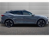 Cupra Formentor Image 4