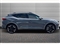 Cupra Formentor Image 4