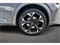 Cupra Formentor Image 7