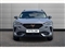Cupra Formentor Image 9