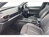 Cupra Formentor Image 2