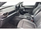 Cupra Formentor Image 2