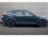 Cupra Formentor Image 4