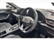Cupra Formentor Image 8