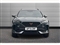 Cupra Formentor Image 9