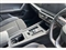 Cupra Formentor Image 10
