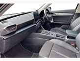 Cupra Formentor Image 2