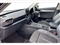 Cupra Formentor Image 2