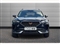 Cupra Formentor Image 9