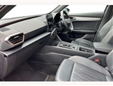 Cupra Formentor Image 2