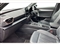 Cupra Formentor Image 2