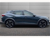 Cupra Formentor Image 4