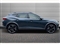 Cupra Formentor Image 4